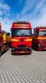 20260606-Martens-Venray-00057